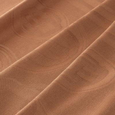 マロン - レディス, スカーフ、ショール＆マフラー, カシミア